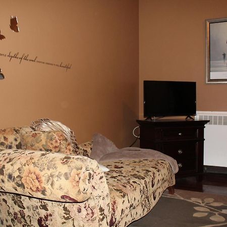 Monroe Manor Inn Саут-Хейвен Номер фото